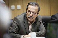 «مدرسه‌یاری» بازوی تحقق عدالت آموزشی در کشور است