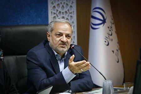 شکل‌گیری الگویی منعطف برای شناسایی بازماندگان از تحصیل