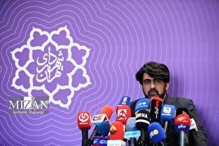 سخنگوی شهرداری تهران: کلنگزنی واحدهای جدید برای آسیبدیدگان بهزودی آغاز میشود