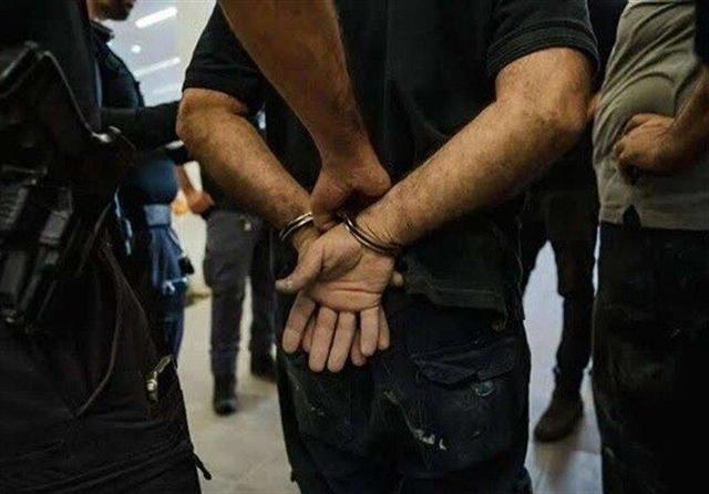 تصاویر و جزئیات تلخ از دست‌درازی مرگبار به سید ایلیای ۱۱ساله/ «با این ترفند که می‌خواهم ساندویچ بخرم او را با خودم همراه کردم...»