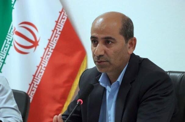 مقاتلی:طرح جامع مدیریت مردم‌محور تسریع کننده حل بحران‌های اجتماعی است