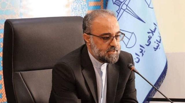 آفاقی: کنترل بازار با بازدیدهای نمایشی مسئولان محقق نمیشود