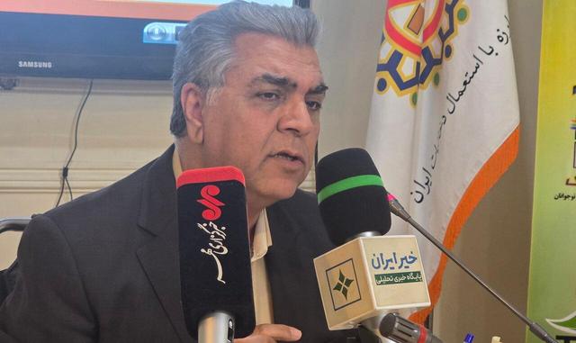 ۸۰ درصد مصرف کنندگان دخانیات زیر ۱۸ سال هستند