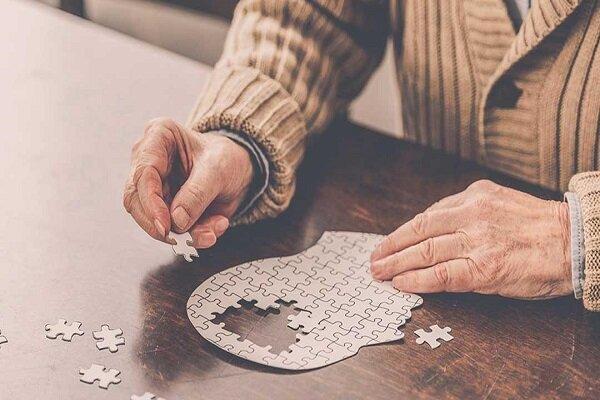 مغز سالم با چهار کار ساده