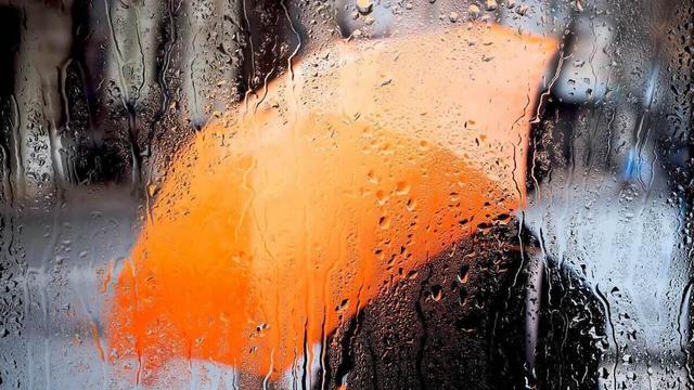 داداشی: خراسان شمالی درگیر طوفان گردوخاک و رعدوبرق می‌شود