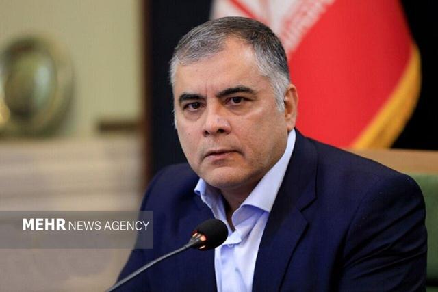 بنزین گران نمی‌شود