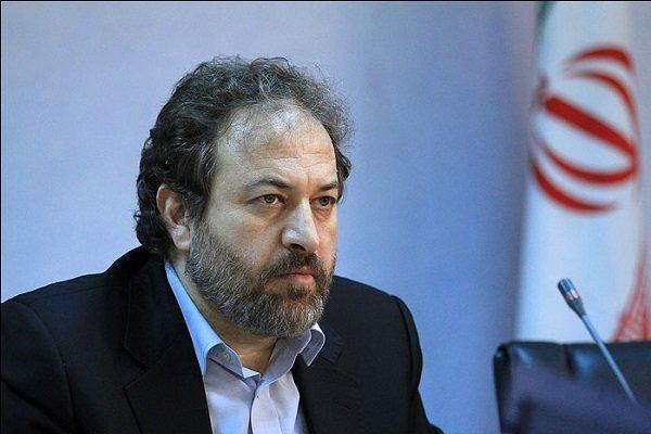 سوخت به فرماندهی متمرکز نیاز دارد