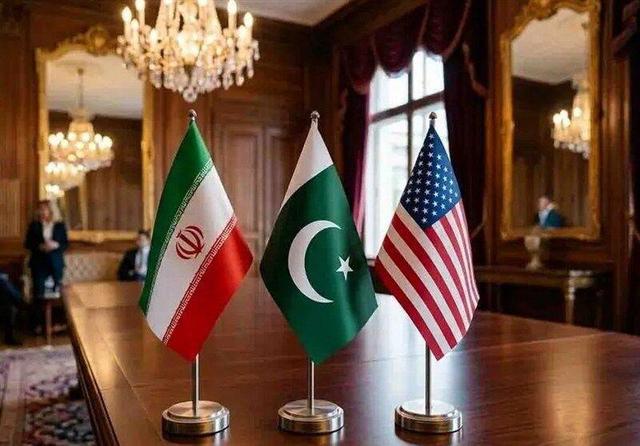 آرامش شکننده یا ثبات پایدار؟/ ایران از عناصر قدرت خود دست نخواهد کشید