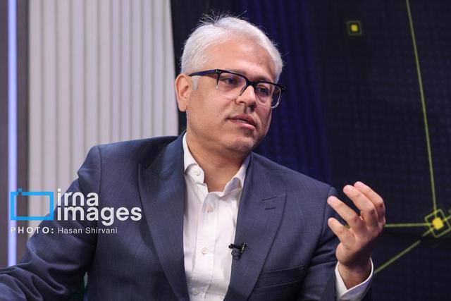 تشریح فرآیند بازگشایی اینترنت از زبان معاون وزیر ارتباطات