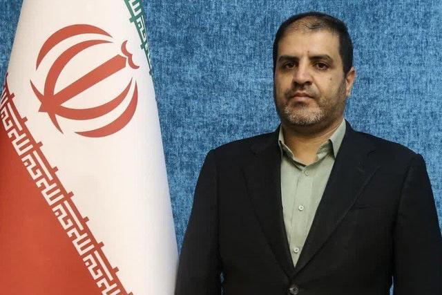 خطیب مجاهد و کم‌سخن