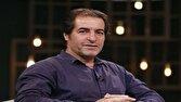 ورمزیار: حس می کنم تیم ملی فوتبال از مرحله اول جام جهانی عبور می کند
