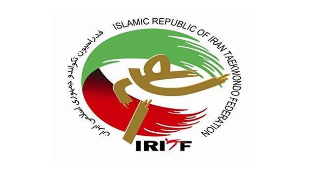 درخشش پاراتکواندوکاران ایرانی با کسب ۱۰ مدال در آسیا
