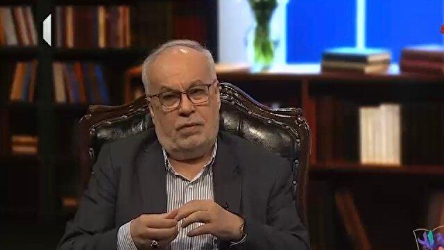 حاکمیت بهترین زمینه‌ساز رشد و شکوفایی + فیلم
