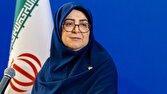 سخنگوی دولت: اعتماد مردم به صندوق‌ها باید برگردد