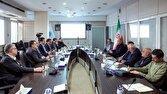 آغاز اجرای الگوی جدید توزیع کالا با مشارکت مستقیم اصناف