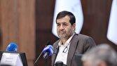 دنیامالی: باید برای تمام بازیکنان تیم ملی فوتبال ویزای آمریکا صادر شود