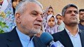 قدرت ایران از هویت تاریخی و انسجام مردم سرچشمه می‌گیرد