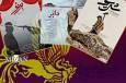 آغاز اکران آنلاین بسته فیلم‌های کوتاه سیمرغ
