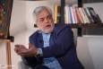 مهاجری: سوپرانقلابی هایی که می گویند عامل نابسامانی های موجود دولت پزشکیان است نه جنگ، دچار حماقت سیاسی اند