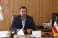 ۱۳۰۰ حلقه چاه غیر مجاز در لرستان شناسایی شد / تداوم برخورد قانونی با متخلفین