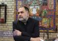 محمد خدادی: سیدکمال خرازی پایه‌گذار جریان رسانه‌ای خبری کشور بود