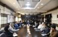 فرماندار عسلویه: ۱۲۰ پرونده برای متخلفین بازار تشکیل شد