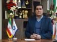 تأمین ۶ دیزل ژنراتور برای ارتقای تاب‌آوری تأسیسات آبفا کردستان