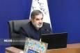 بیشترین شکایت مردم از بانک‌ها و تأمین اجتماعی