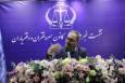 خطرافزایش کلاهبرداری‌های ملکی با برخی رویه‌های جدید در انتقال مالکیت