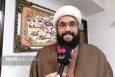رواز: شهید جمهور خستگی ناپذیر بود