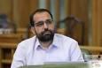 رمزگشایی از عقب‌نشینی بزرگ واشنگتن؛ تحمیل اراده تهران بر دکترین «فشار حداکثری» / عضو شورای شهر تهران: تنگه هرمز همچنان تحت کلید ایران است