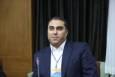 پازند: بانوان گواهینامه موتور را خواهند گرفت/ نامه‌های واردات موتورسنگین را پاک کردند+فیلم