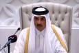 سخنگوی وزارت خارجه: امیر قطر سفری به تهران نداشته/ معاون دبیر شورای امنیت ملی قطر در جهت کمک به پیش‌برد تفاهمی که به میانجی‌گری پاکستان در حال انجام است، به ایران سفر کرد