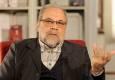 اولین پیام دبیر شورای عالی امنیت ملی: عقب نشینی در‌ کار نخواهد بود / حالا بیش از هر زمان دیگر کشور نیاز به وحدت و انسجام دارد / تلاش همگانی برای جلوگیری از هر سخن و اقدام وحدت‌شکن، ایرانِ عزیز را به پیروزی نهایی خواهد رساند