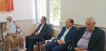 همگرایی اقوام و مذاهب کشور، عامل خنثی شدن نقشههای دشمنان