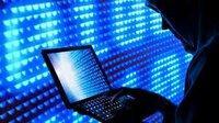 کلاهبرداری ۱۵۵ میلیون تومانی با ترفند ساماندهی دستگاه کارتخوان