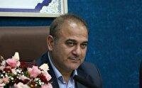 توسعه مدارس فنی‌وحرفه‌ای و شبانه‌روزی؛ اولویت اصلی آموزش عشایر