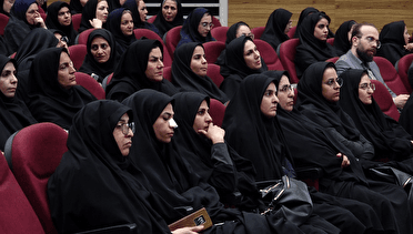 افزایش مراجعات ناباروری و چالش کمبود ماما در خراسان جنوبی