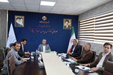 آغاز آزمون‌ها در آذربایجان غربی از ۹ خردادماه
