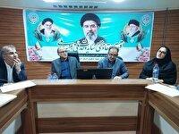 موافقت با ۳۳ طرح بزرگ تولیدی بخش کشاورزی در خوزستان