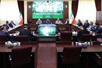 بررسی فرآیند آماده‌سازی تیم فوتبال امید برای حضور در بازی‌های آسیایی