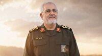 مراسم بزرگداشت فرمانده شهید کل سپاه برگزار می‌شود