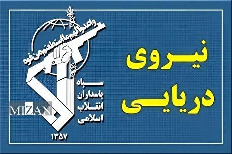 عبور ۲۵ فروند کشتی از تنگه هرمز با هماهنگی نیروی دریایی سپاه/ هرگونه تجاوز با ضربات کوبنده پاسخ داده خواهد شد