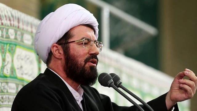 عالی: انسجام مردم قدرت راهبردی ایران در برابر تهدیدهای دشمن است