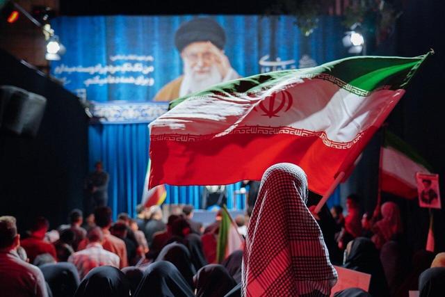 شب‌های کشوردوست!