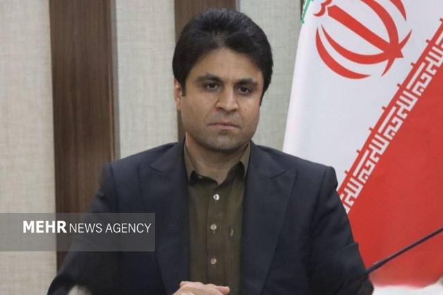 افزایش تولید گوشت با تسهیل واردات نهاده‌های دامی در سیستان وبلوچستان