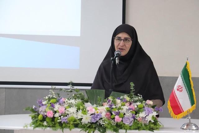 «بازی‌وارسازی» کارآمدترین روش آموزش به کودکان است