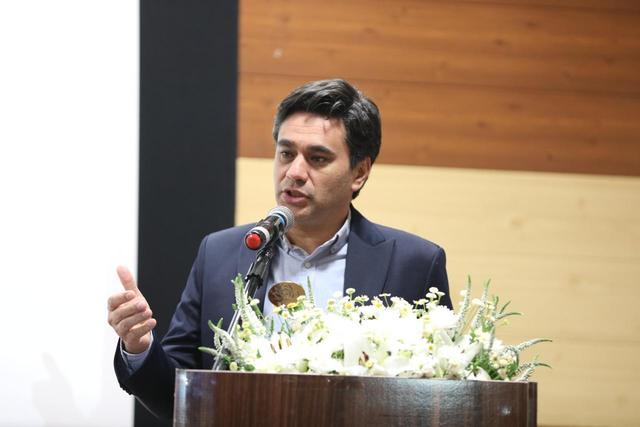 روستای موئیل مشگین‌شهر از جاذبه‌ها و منابع بی‌نظیری برخوردار است/ روستاهای گردشگری کاندیدای ثبت جهانی نمایندگان شایسته ایران هستند