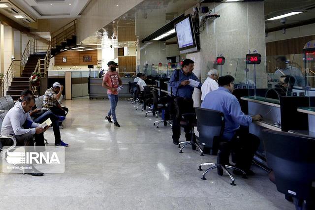 پنج هزار و ۶۹۵ زنجانی در صف انتظار دریافت وام فرزندآوری هستند