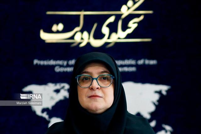 ابلاغ مصوبه اتصال اینترنت بین‌الملل/ تفاوت ساعت کاری کارکنان با دورکاری جبران می‌شود